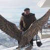 Сергей Vladimirovich, 57, г.Левокумское Сергей Vladimirovich, 57, г.Левокумское