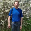 Павел Мазуренко, 37, г.Омск Павел Мазуренко, 37, г.Омск
