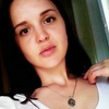 Екатерина, 26, г.Ростов-на-Дону Екатерина, 26, г.Ростов-на-Дону
