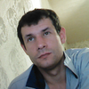 дмитрий, 30, г.Фурманов дмитрий, 30, г.Фурманов