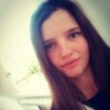 Галина, 19, г.Челябинск Галина, 19, г.Челябинск