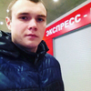 Алексей, 20, г.Самара Алексей, 20, г.Самара