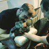 Евгений, 24, г.Саранск Евгений, 24, г.Саранск