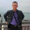 Серега, 22, г.Береговой Серега, 22, г.Береговой