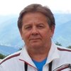 Анатолий, 57, г.Архангельск Анатолий, 57, г.Архангельск