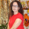 Наталья, 34, г.Вытегра Наталья, 34, г.Вытегра