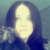 Наталья, 27, г.Ивановка Наталья, 27, г.Ивановка