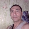 алексей, 43, г.Белоярск алексей, 43, г.Белоярск