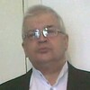 Vladimir, 68, г.Сургут Vladimir, 68, г.Сургут