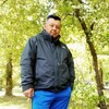 Алексей, 41, г.Сыктывкар Алексей, 41, г.Сыктывкар