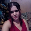 Ольга, 33, г.Волгоград Ольга, 33, г.Волгоград