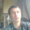 Александр, 24, г.Невель Александр, 24, г.Невель
