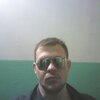 Ustas, 32, г.Бердск Ustas, 32, г.Бердск