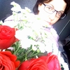 Ольга, 44, г.Красноярск Ольга, 44, г.Красноярск