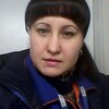 Диана, 36, г.Дмитров Диана, 36, г.Дмитров