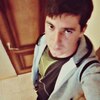 Руслан, 26, г.Феодосия Руслан, 26, г.Феодосия