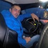 Владимир, 29, г.Подольск Владимир, 29, г.Подольск