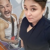 Танюша, 28, г.Тюмень Танюша, 28, г.Тюмень