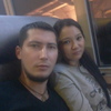 Артём, 30, г.Астрахань Артём, 30, г.Астрахань