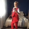 Танюшка, 37, г.Вологда Танюшка, 37, г.Вологда