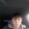 Игорь Арженовский, 27, г.Ростов-на-Дону Игорь Арженовский, 27, г.Ростов-на-Дону