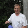 Сергей, 66, г.Нижний Новгород Сергей, 66, г.Нижний Новгород