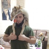 Ибрагим, 26, г.Грозный Ибрагим, 26, г.Грозный