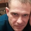 Александр, 41, г.Благовещенск Александр, 41, г.Благовещенск