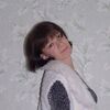 татьяна назарова, 33, г.Архара татьяна назарова, 33, г.Архара