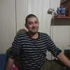 Сергей, 30, г.Якутск Сергей, 30, г.Якутск