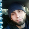 Марк, 27, г.Тюмень Марк, 27, г.Тюмень