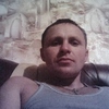 роман, 29, г.Курган роман, 29, г.Курган