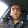 Борис, 34, г.Пушкино Борис, 34, г.Пушкино