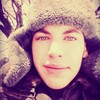 Владимир, 17, г.Туапсе Владимир, 17, г.Туапсе