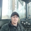 Иван, 32, г.Минусинск Иван, 32, г.Минусинск