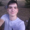 Артем Селиванов, 20, г.Саратов Артем Селиванов, 20, г.Саратов