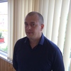 Анатолий, 33, г.Воронеж Анатолий, 33, г.Воронеж