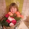 валентина, 40, г.Абакан валентина, 40, г.Абакан