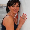 Елена, 41, г.Новомосковск Елена, 41, г.Новомосковск