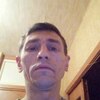 Андрей, 42, г.Солнечногорск Андрей, 42, г.Солнечногорск