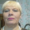 Светлана, 51, г.Почеп Светлана, 51, г.Почеп