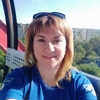 Марина, 38, г.Новосибирск Марина, 38, г.Новосибирск