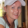 Марина, 37, г.Уфа Марина, 37, г.Уфа