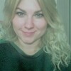 Ксюша, 29, г.Пушкино Ксюша, 29, г.Пушкино