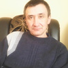 Рустам, 43, г.Месягутово Рустам, 43, г.Месягутово