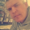 Егор, 27, г.Новокуйбышевск Егор, 27, г.Новокуйбышевск