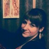 Самира, 26, г.Мурманск Самира, 26, г.Мурманск