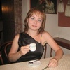 Алёна, 39, г.Саянск Алёна, 39, г.Саянск