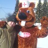 Дмитрий, 33, г.Белорецк Дмитрий, 33, г.Белорецк