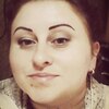 Татьяна, 36, г.Шентала Татьяна, 36, г.Шентала